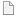 Tei Composites Corporation logo